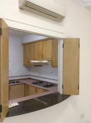 Serenity Park (D28), Condominium #104037012